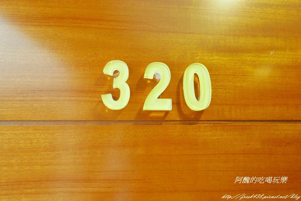 P1210276