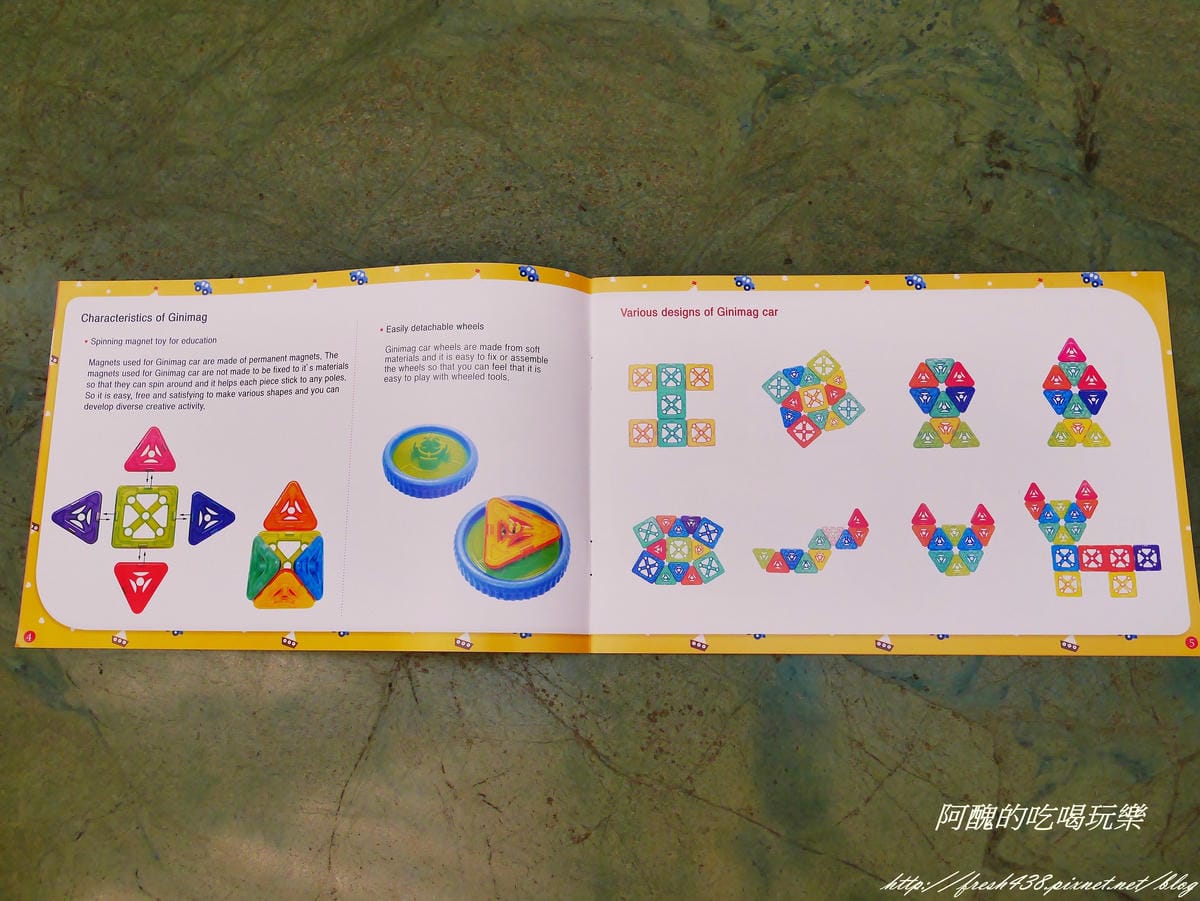 P2050913 P2050913