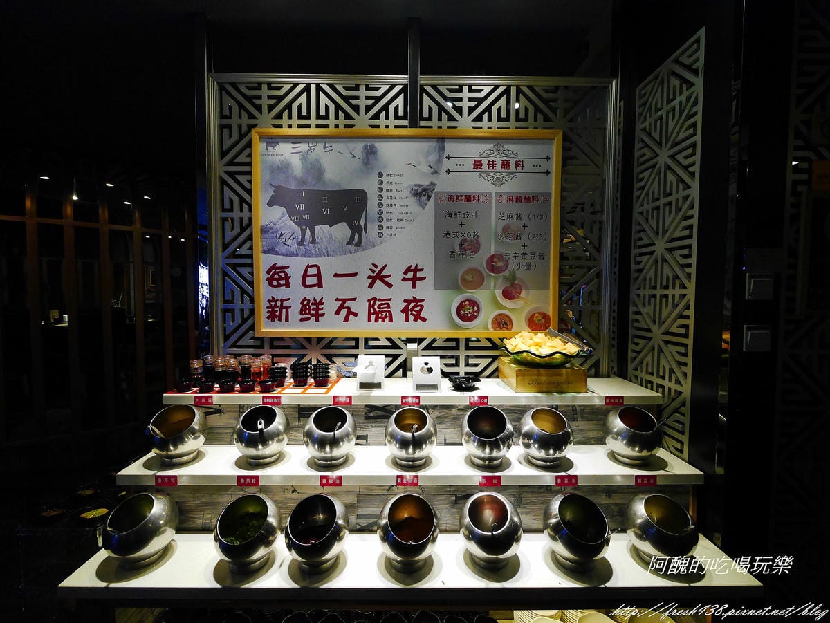 P2060138 P2060138