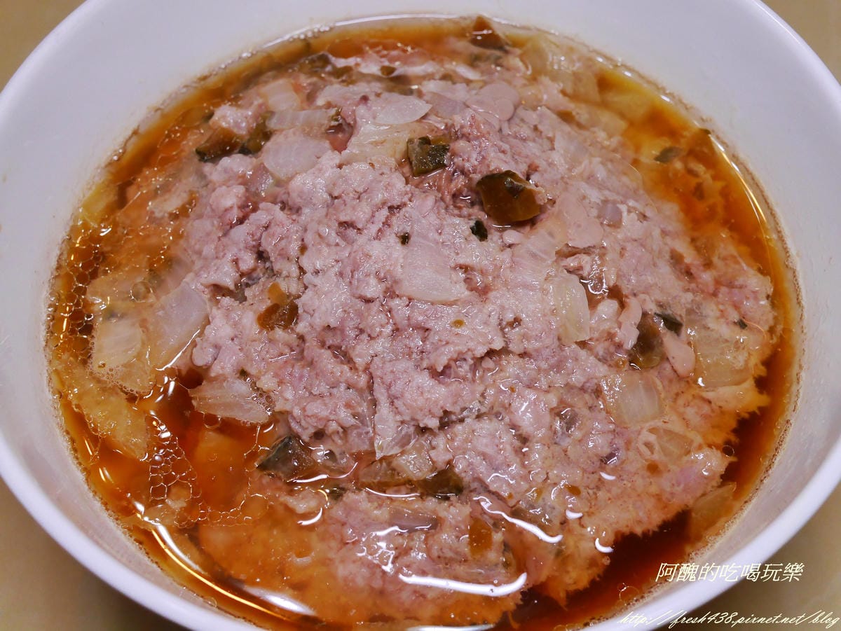 P2060050 P2060050