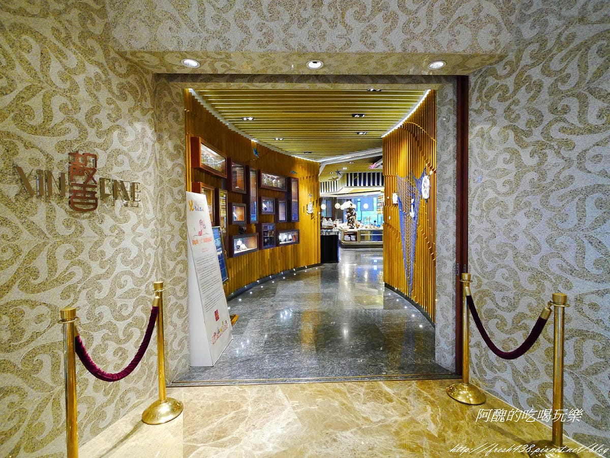 P2060265