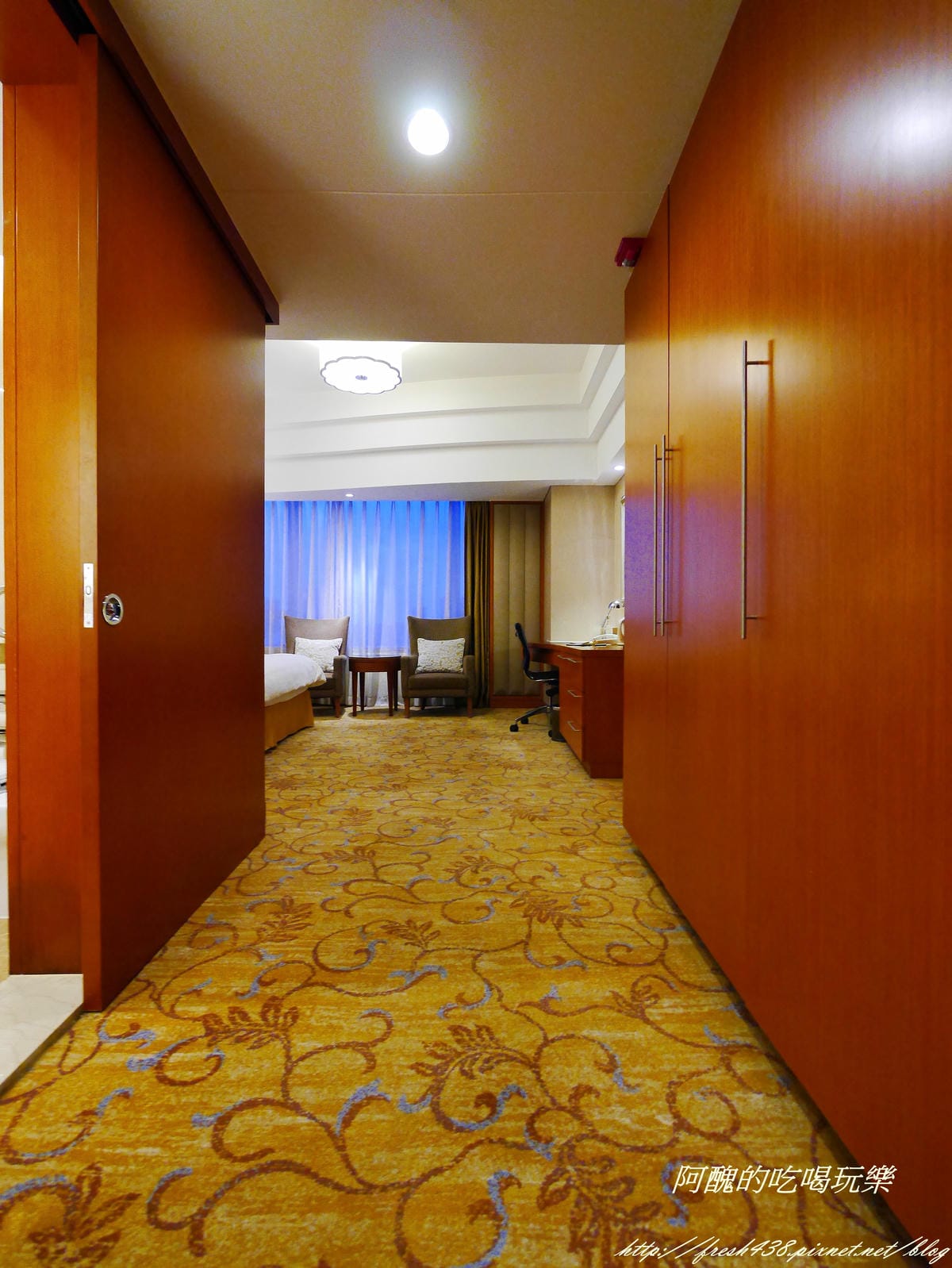P2060172