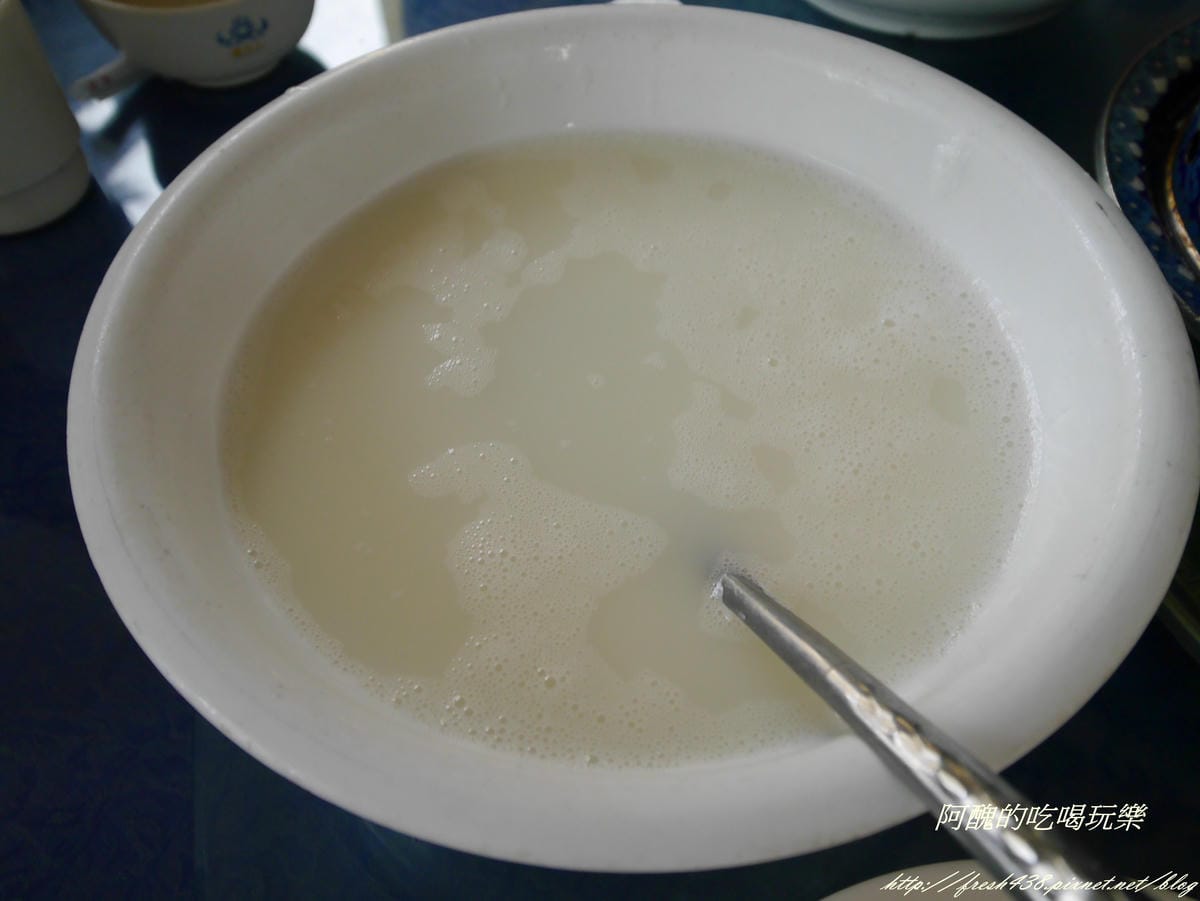 P2060425 P2060425