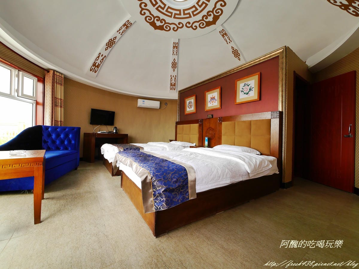 P2060350 P2060350