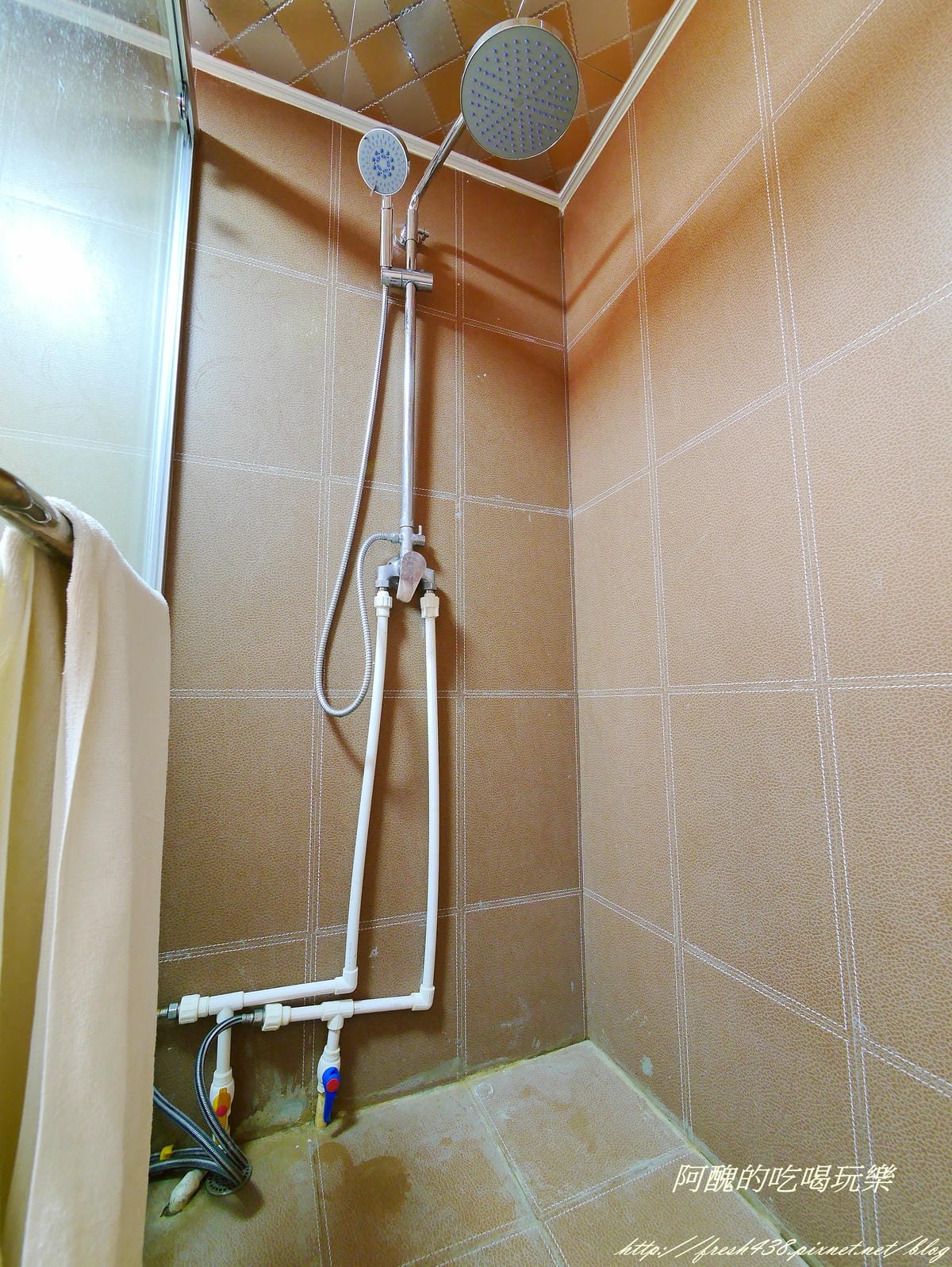P2060368 P2060368