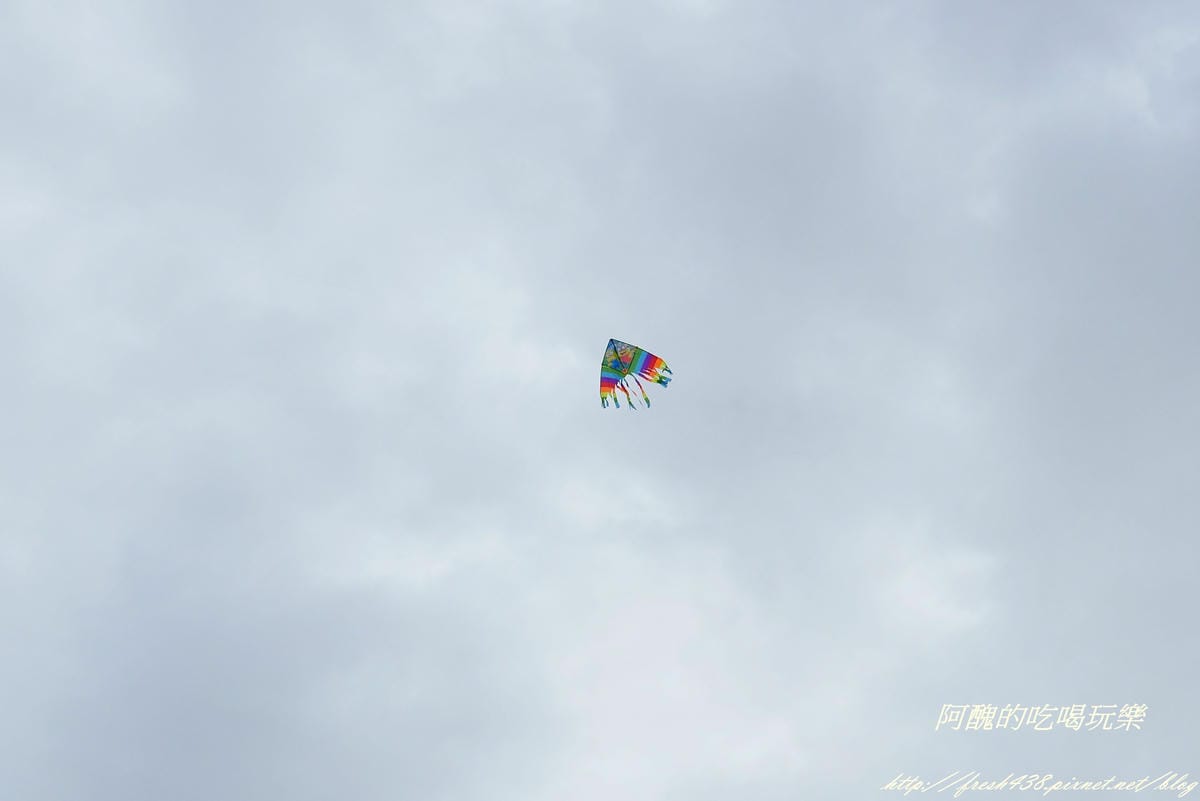 P1220513 P1220513