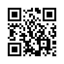 Yume下載雙系統QR code_部落客用 Yume下載雙系統QR code_部落客用