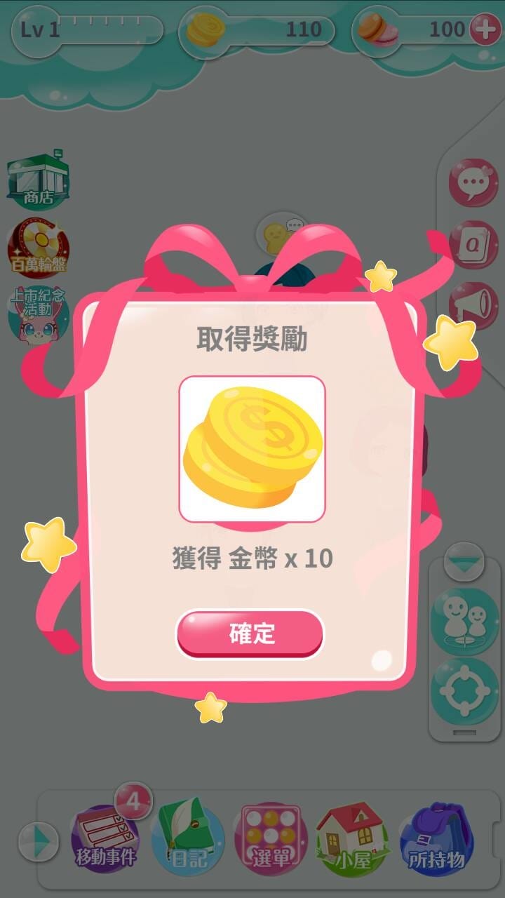 46464 46464