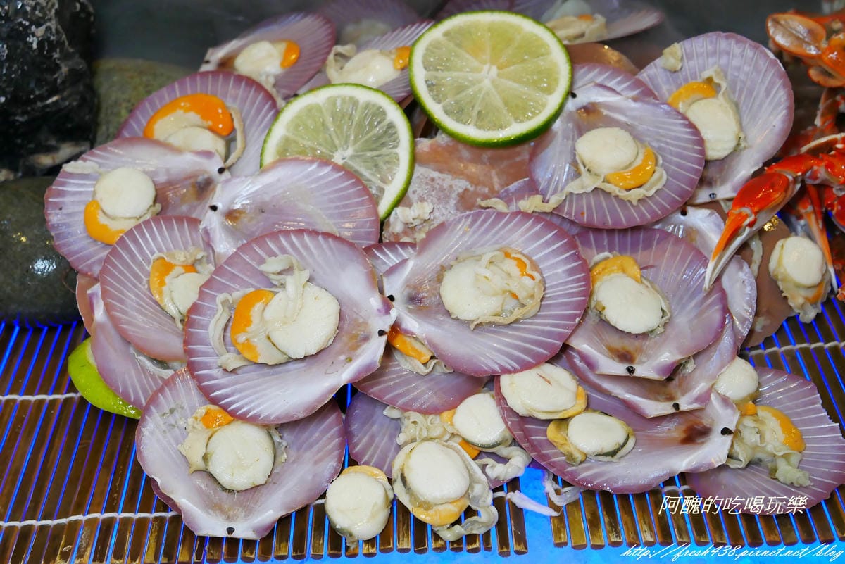 P1240899