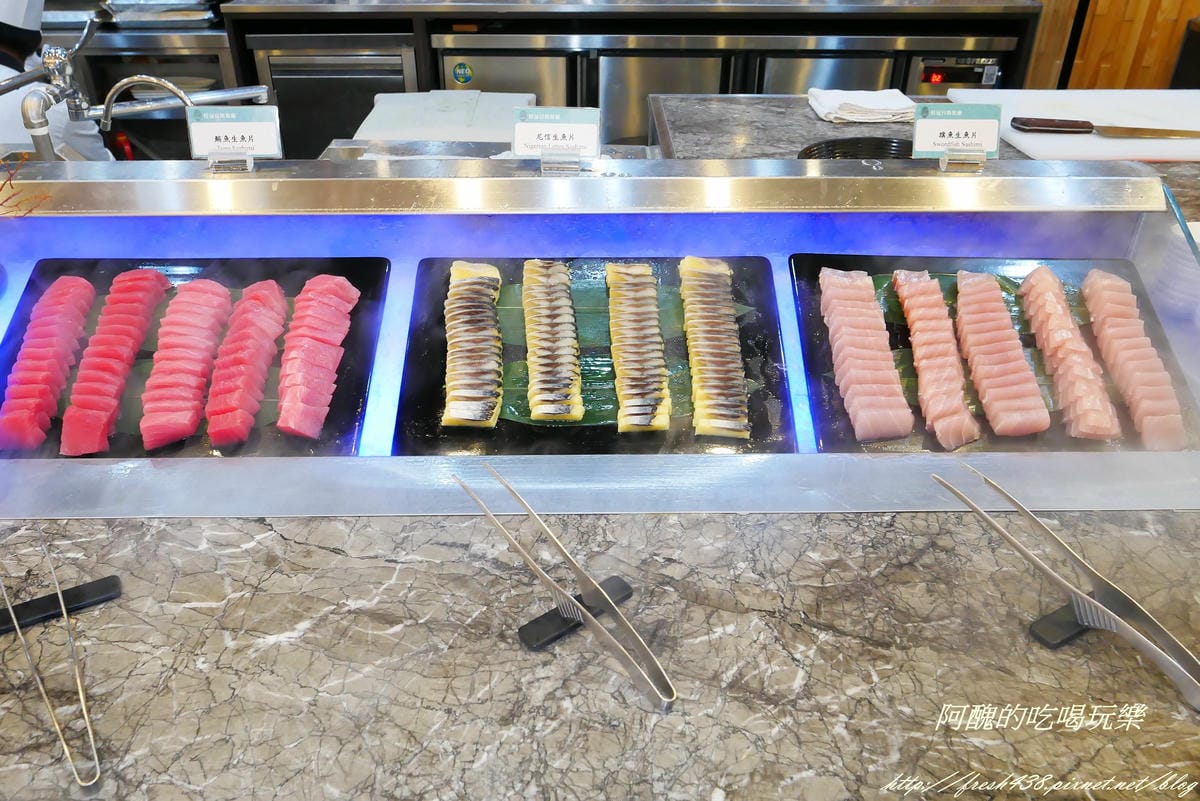 P1240901
