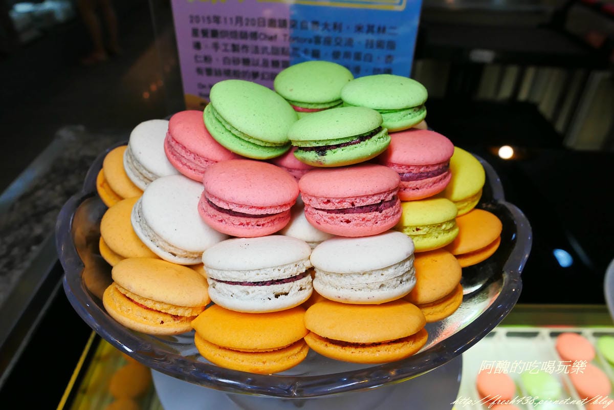 P1240961