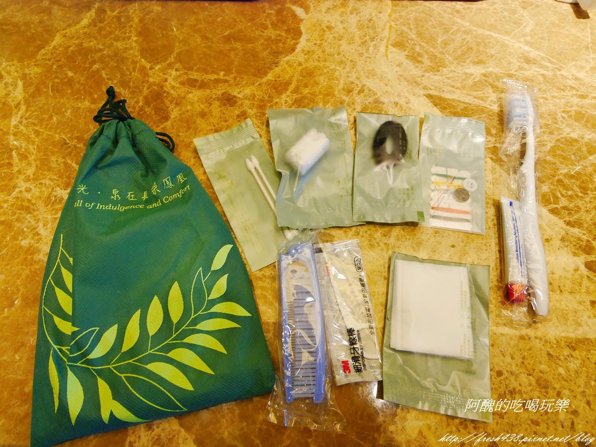 P2080310 P2080310