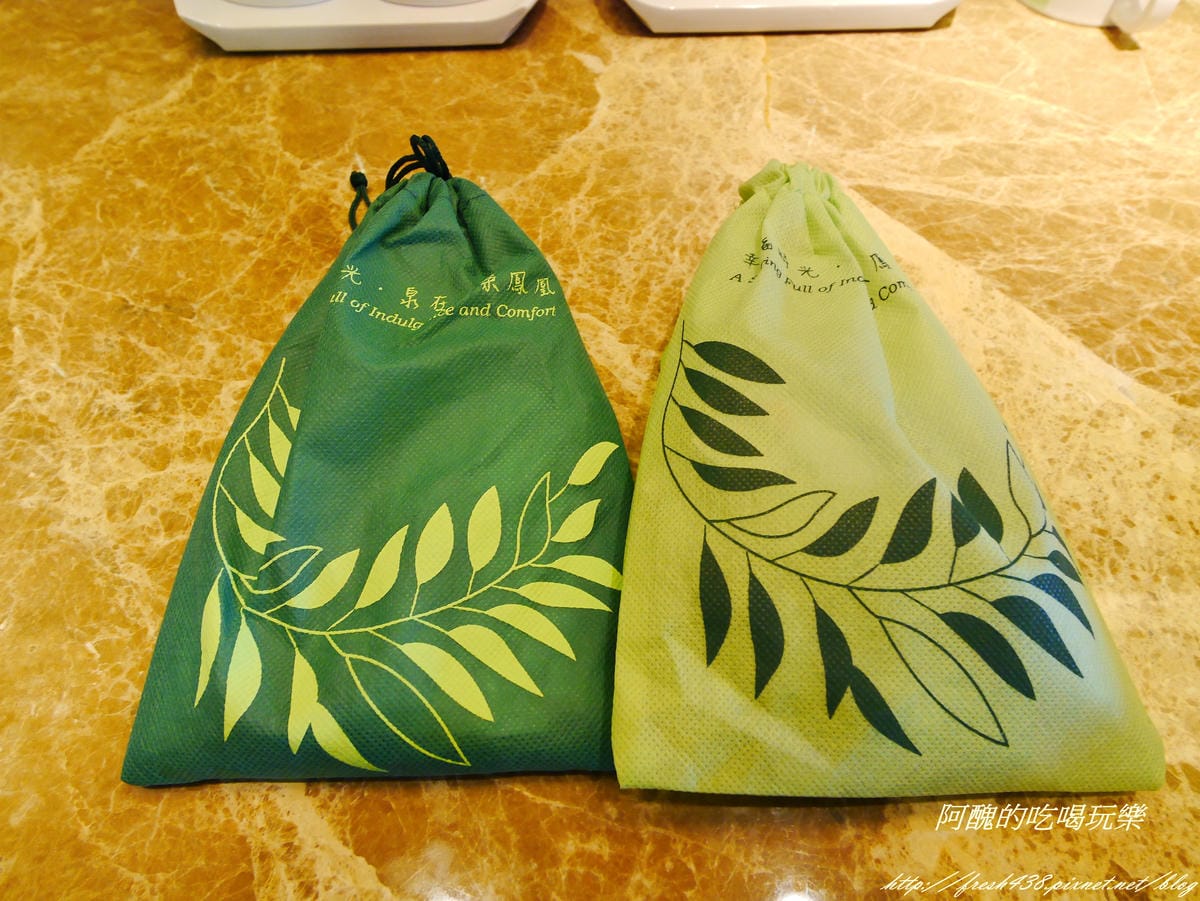 P2080309 P2080309