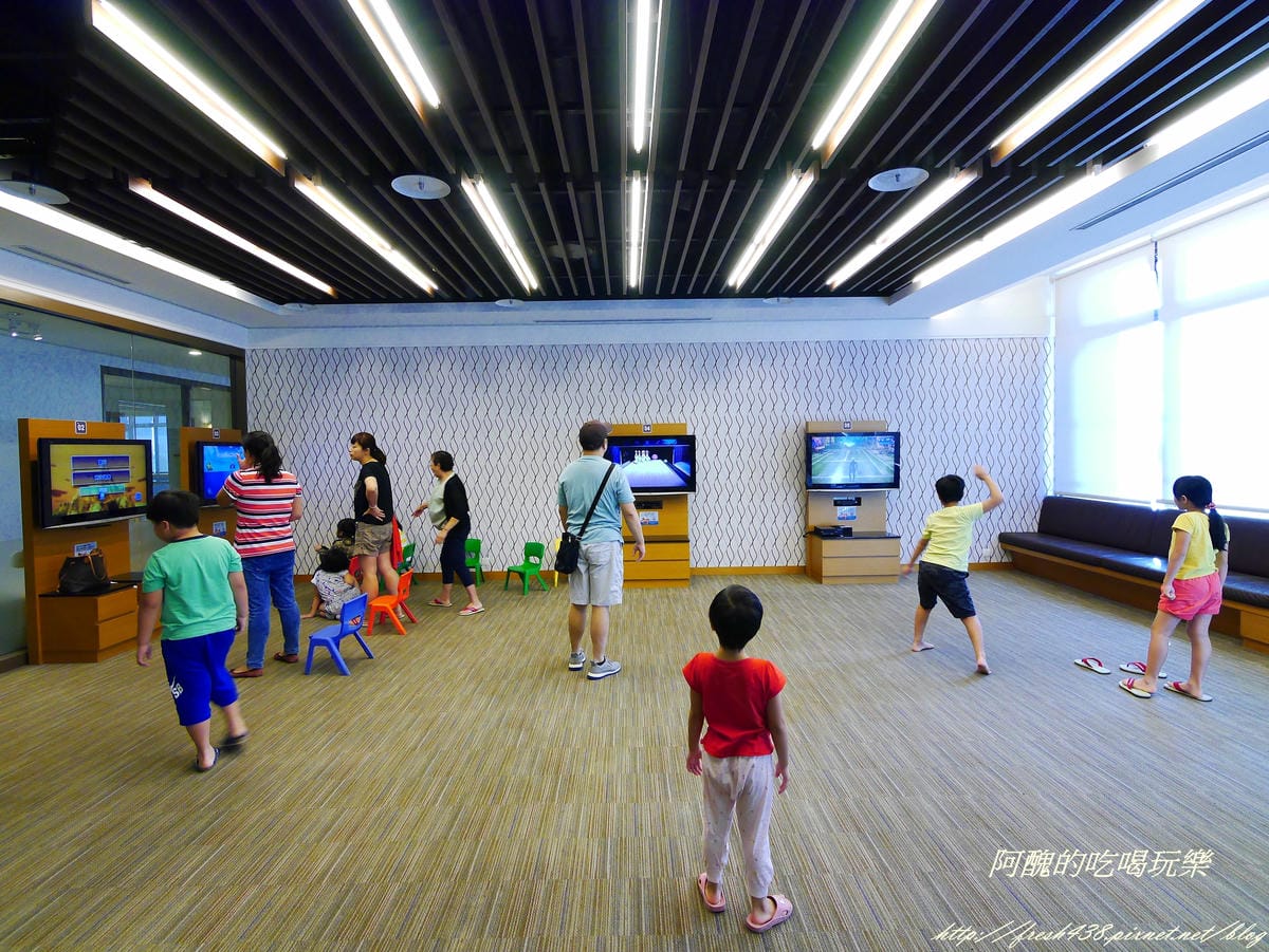P2080515 P2080515