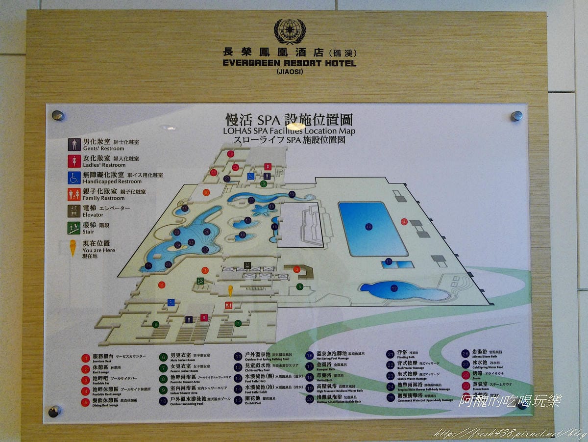 P2080530 P2080530