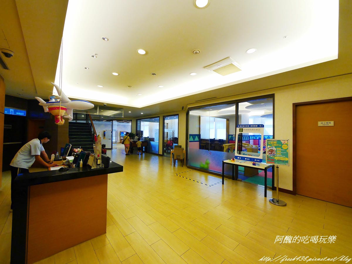 P2080513 P2080513