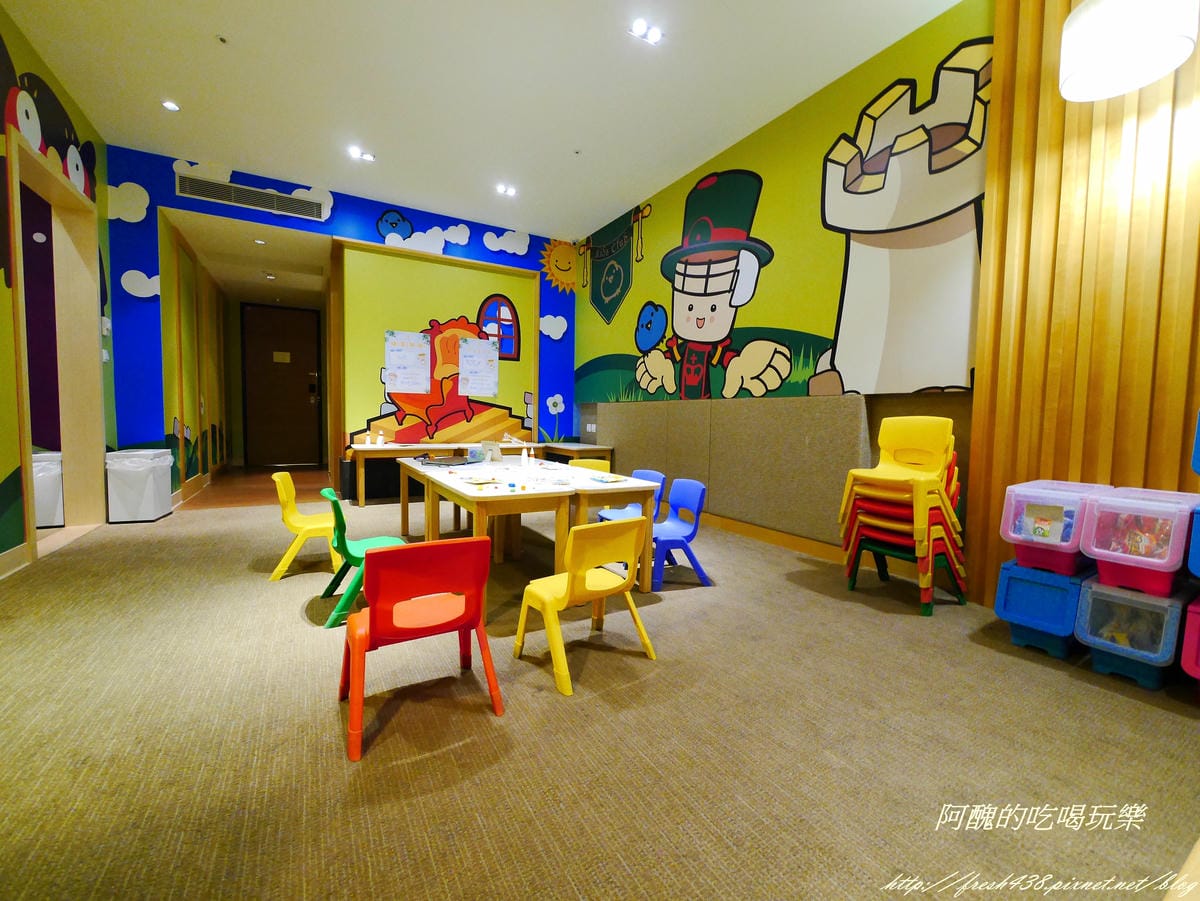 P2080488 P2080488