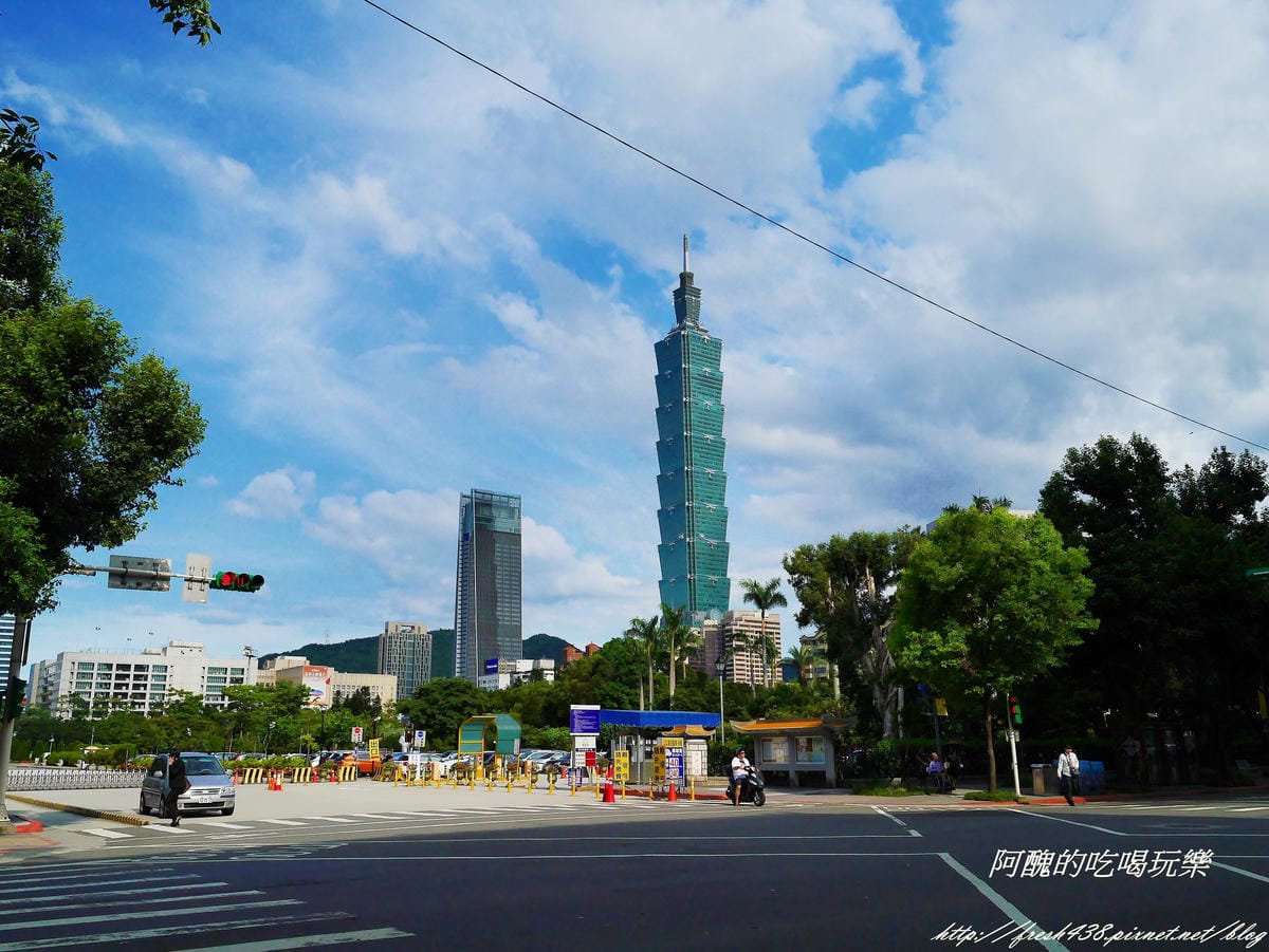 P2050358 P2050358