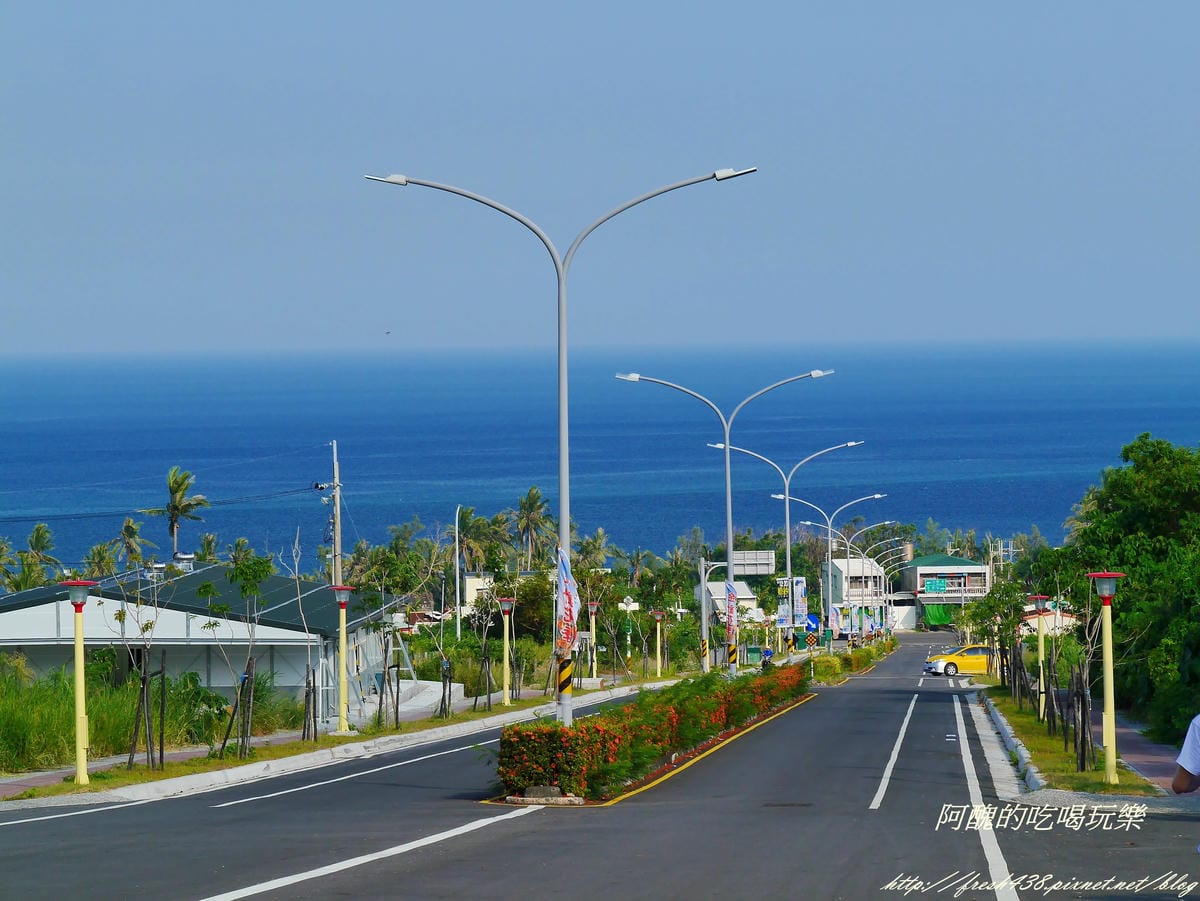 P2090077