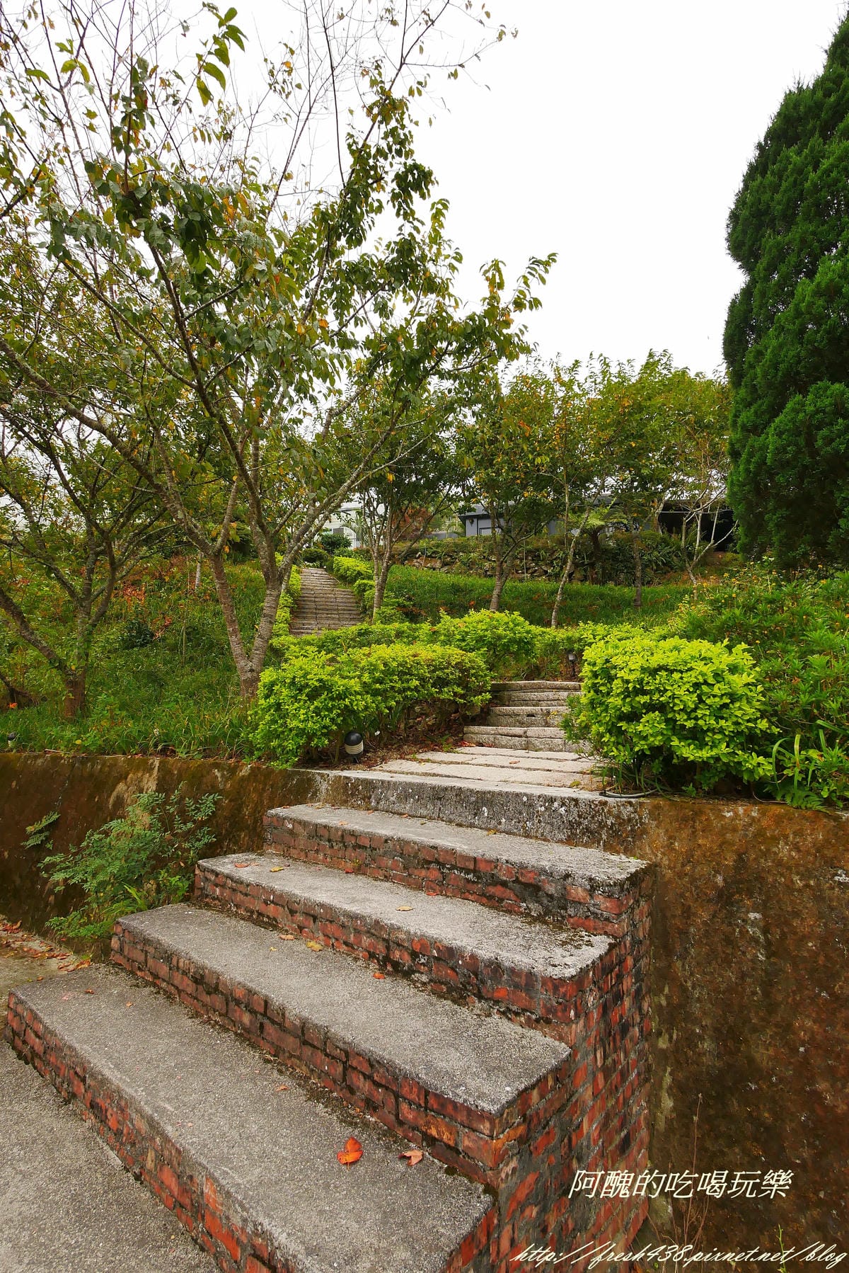 P1260021