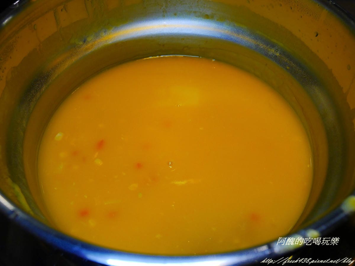 P2090159 P2090159