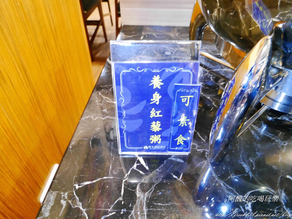 P2090179 P2090179
