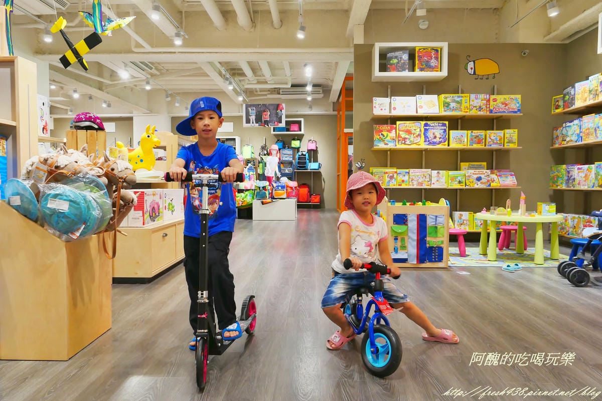 P1250230 P1250230