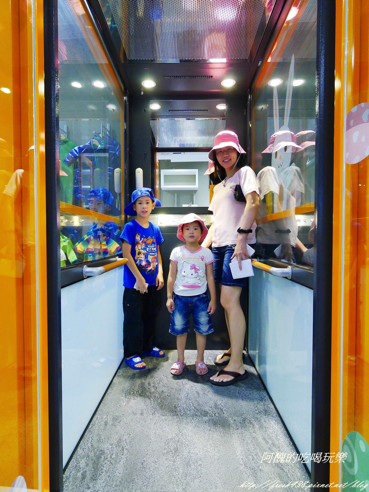 P2080588 P2080588