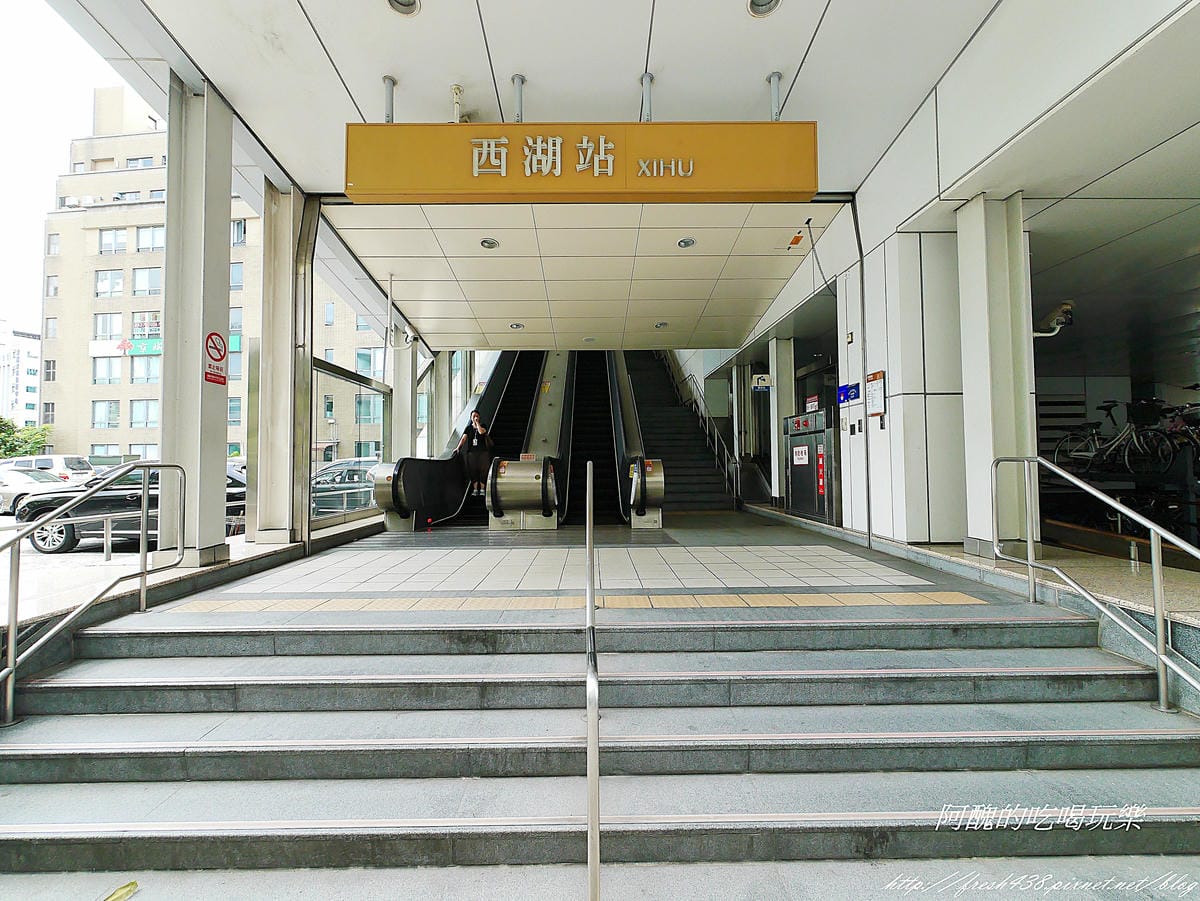 P2080564 P2080564