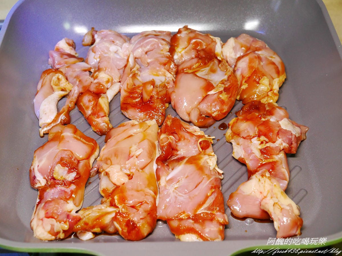 P2100332