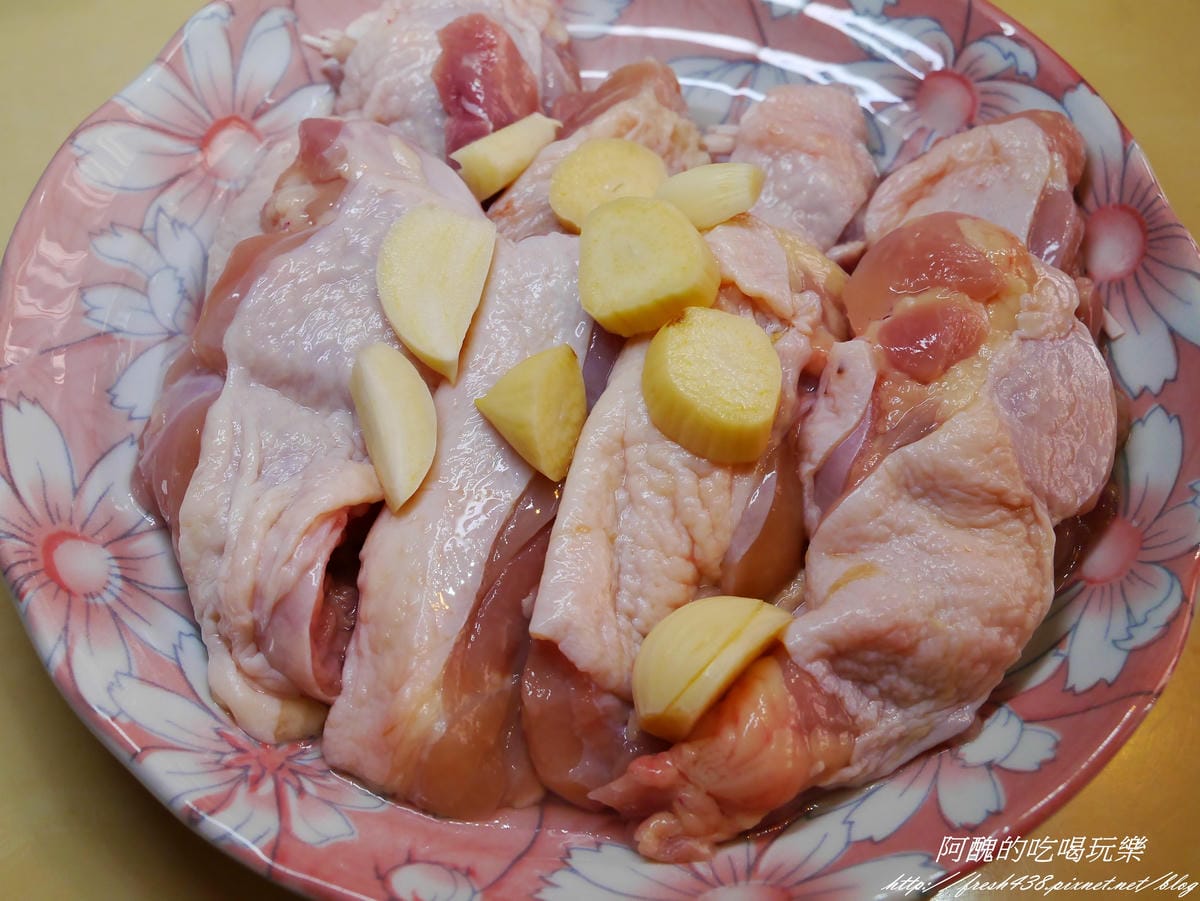 P2100320