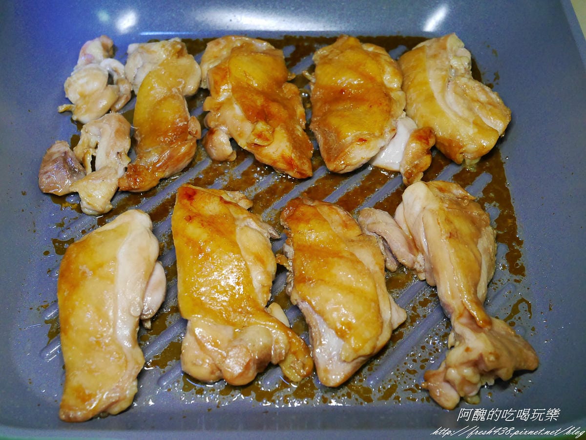 P2100340