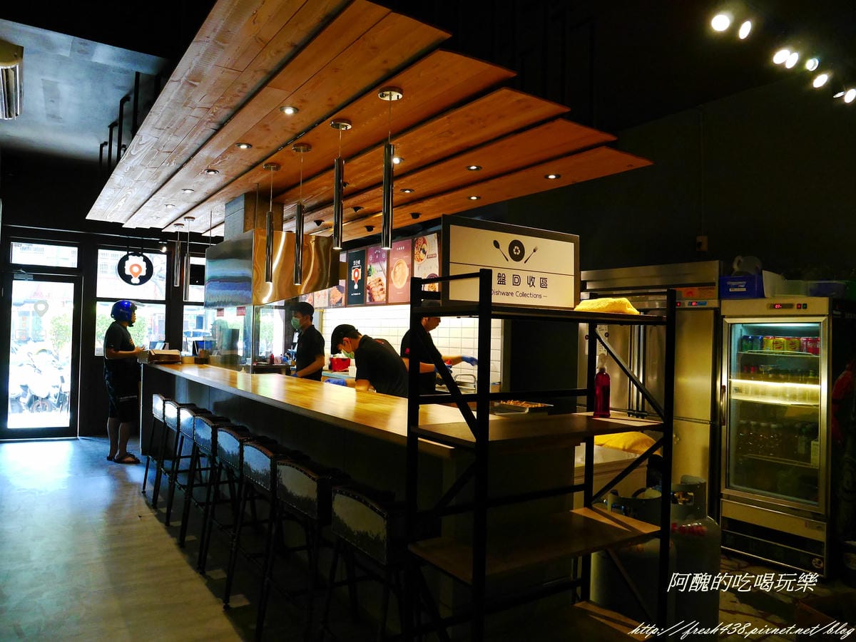 P2090986 P2090986
