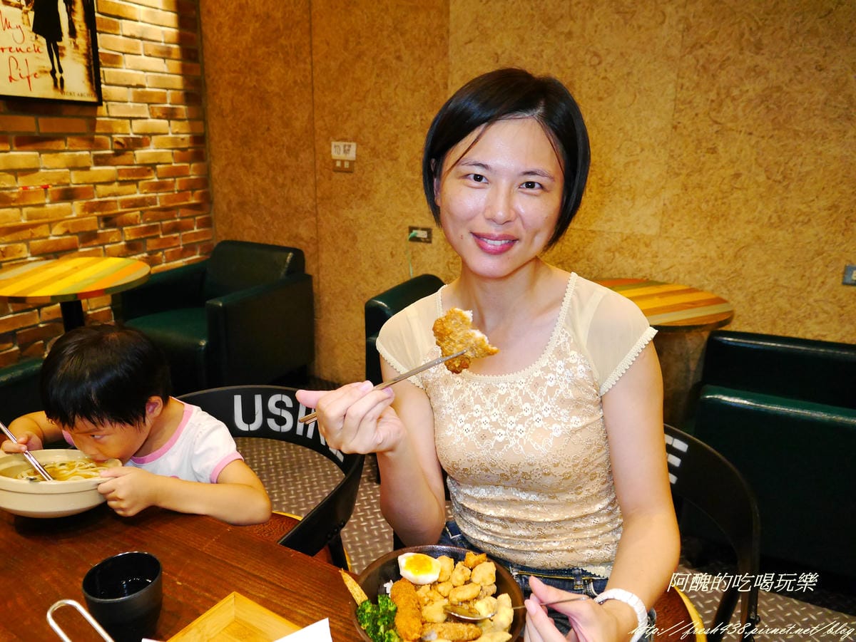 P2100059 P2100059