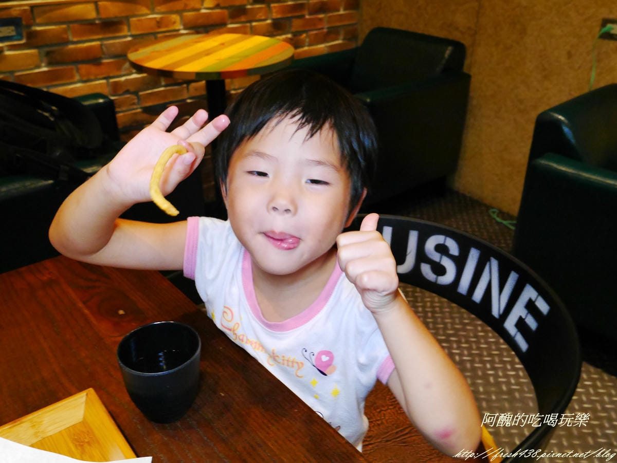 P2100035 P2100035