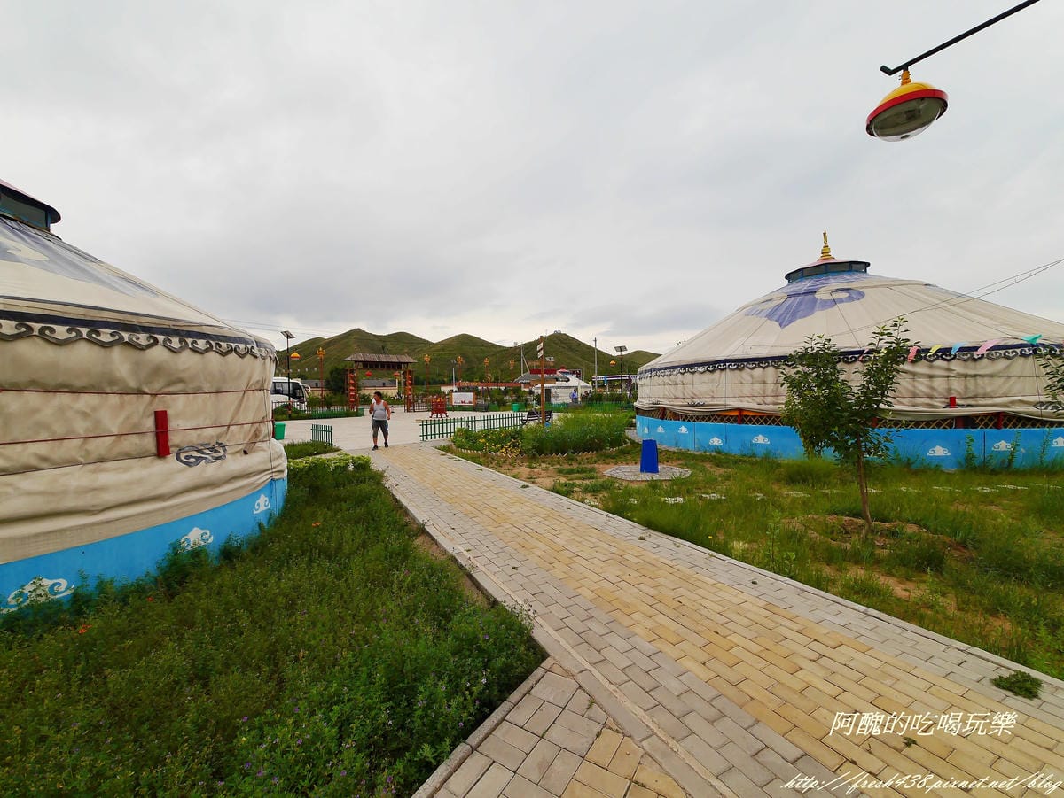 P2060463 P2060463
