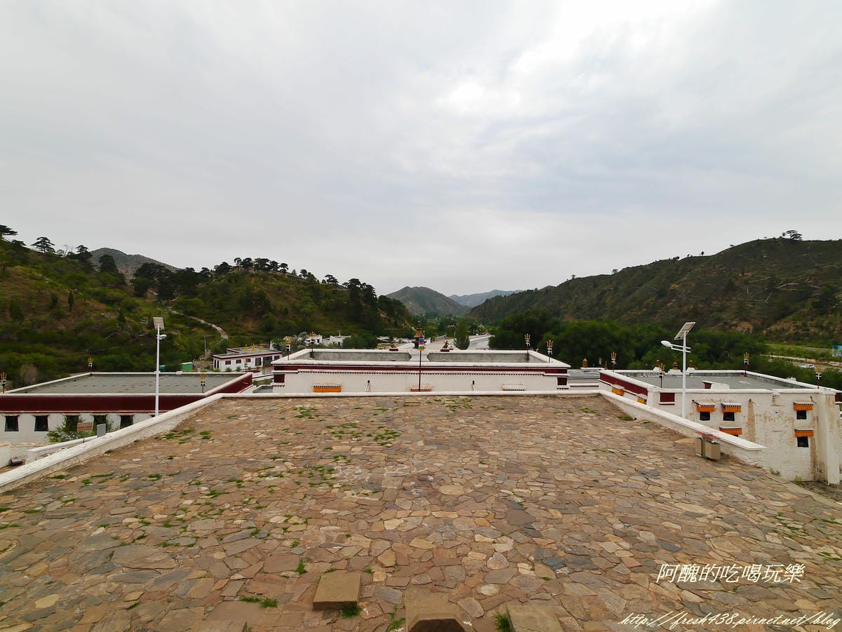 P2060486 P2060486