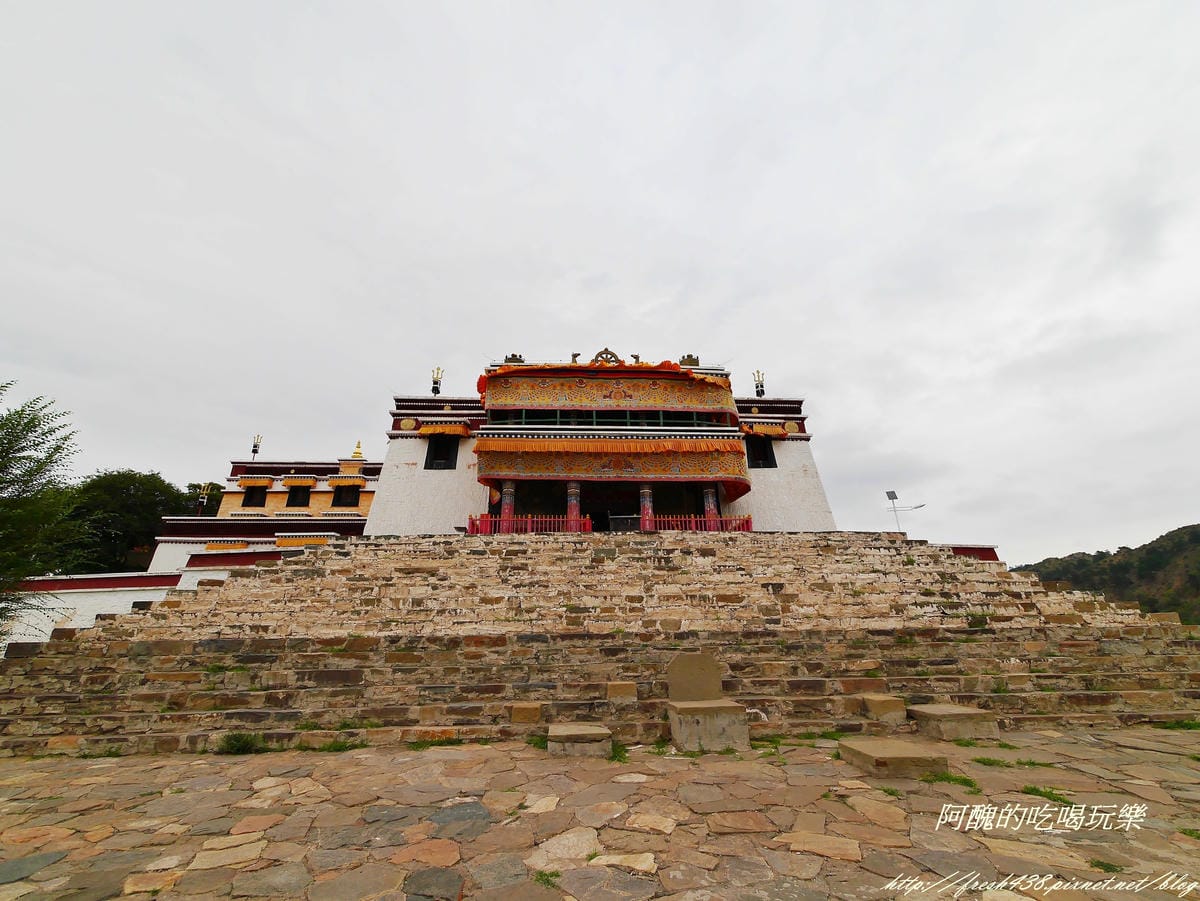 P2060483 P2060483