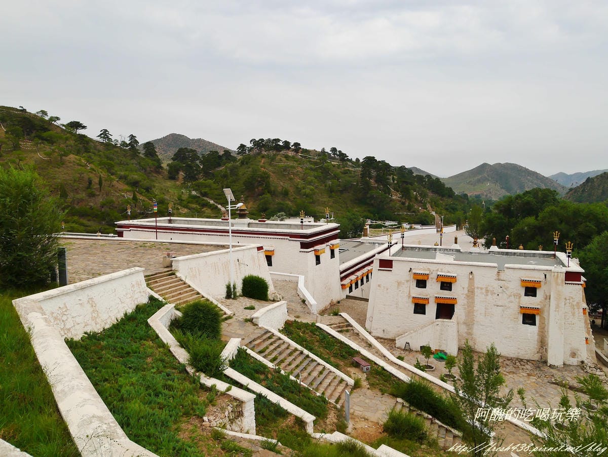 P2060497 P2060497