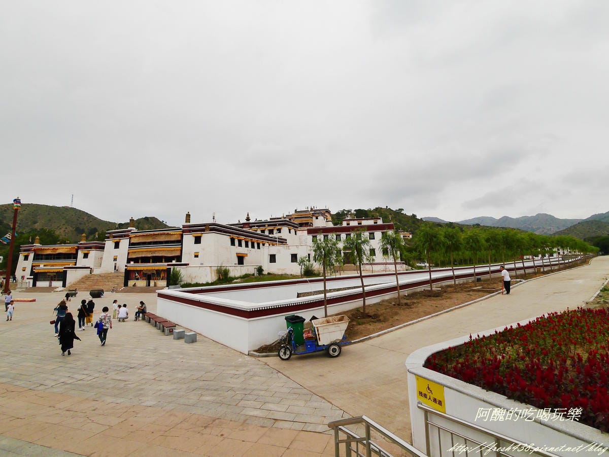 P2060512 P2060512