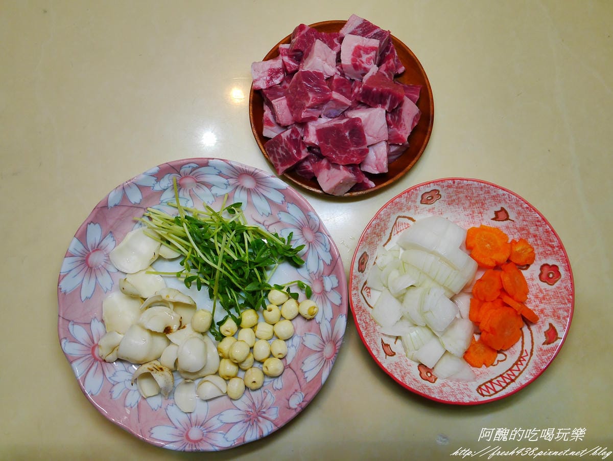 P2110004 P2110004