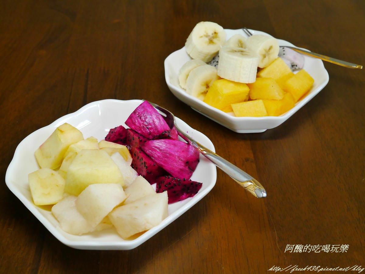P2110156 P2110156