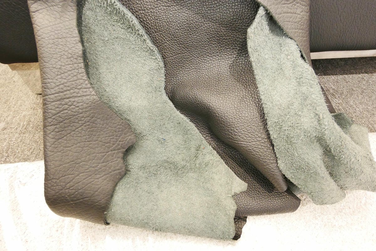 P1260493