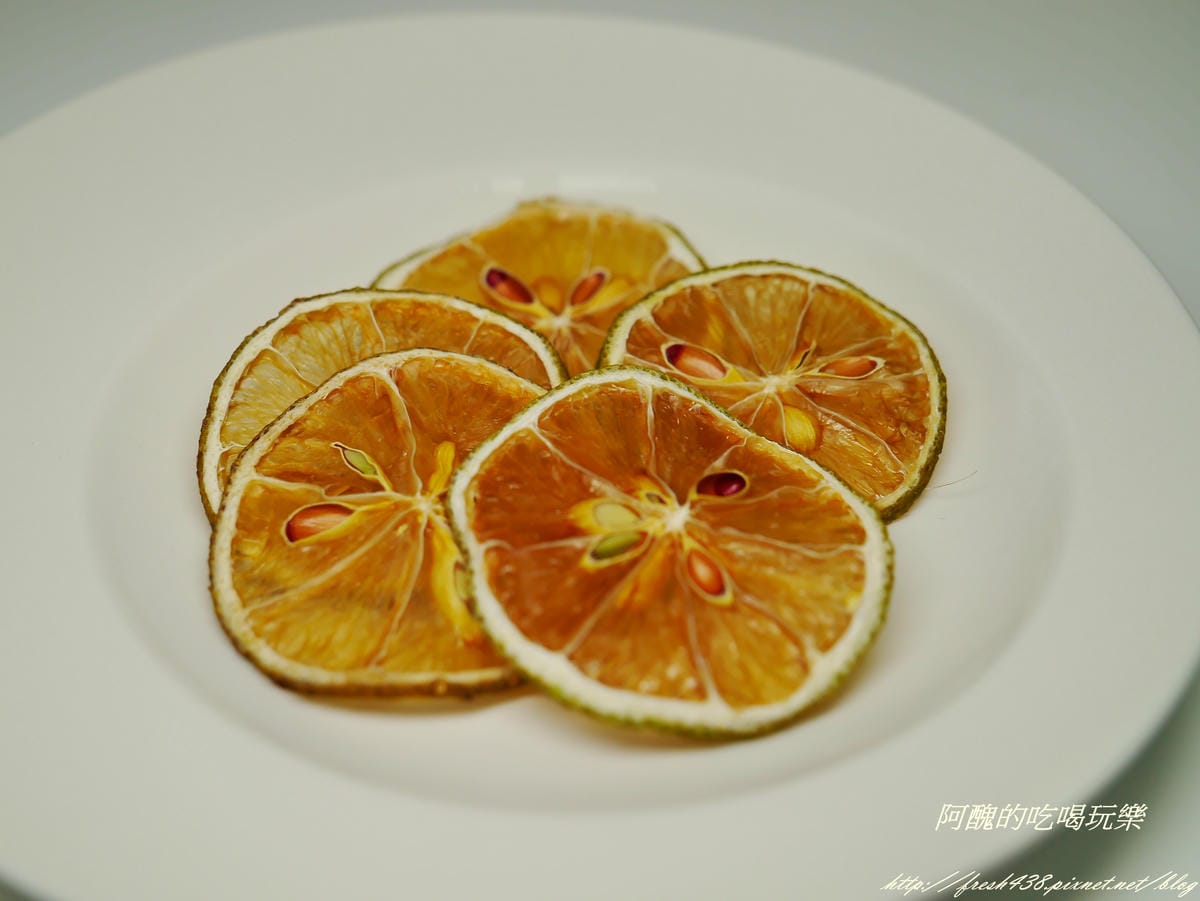 P2110289 P2110289