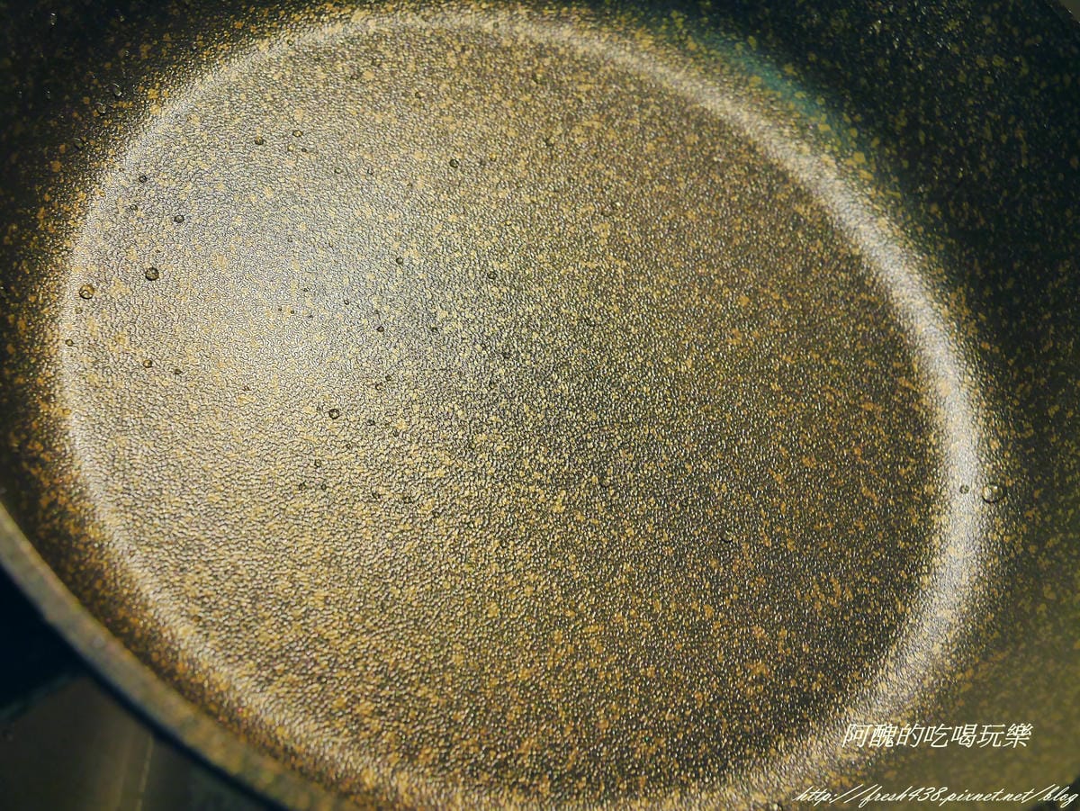 P2110542