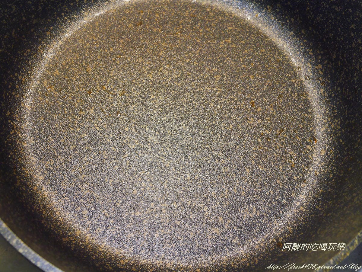 P2110529