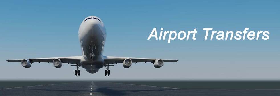 airport-transfers