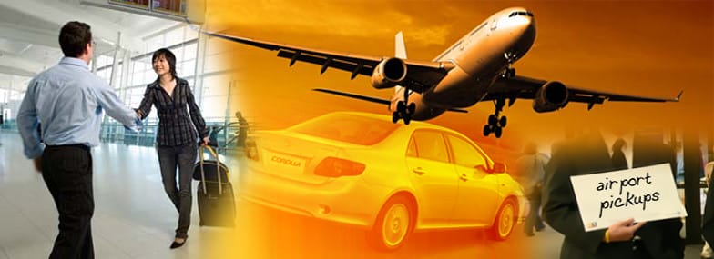 airport-transfer-service
