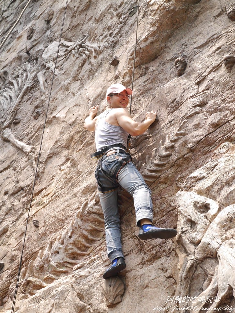P1370559