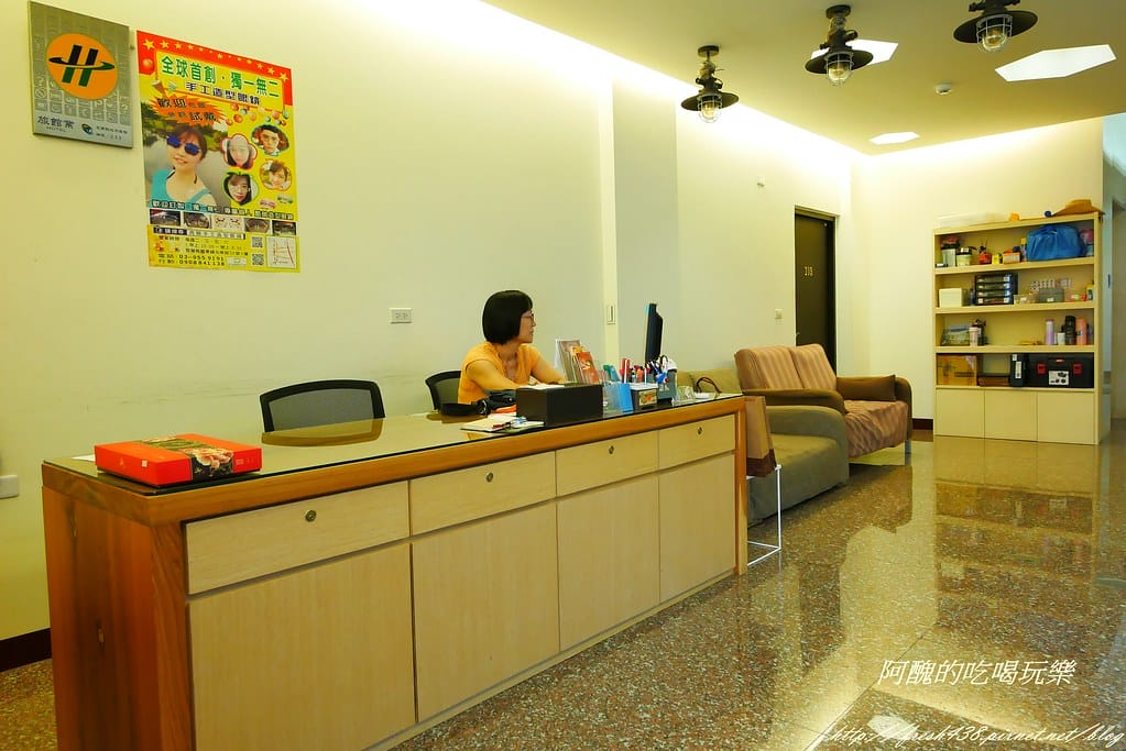【宜蘭平價親子民宿】羅東幸福YES,讓您帶著幸福笑容入住,快樂輕鬆逛夜市!(送住宿券x3) - 第7張圖 P1270223